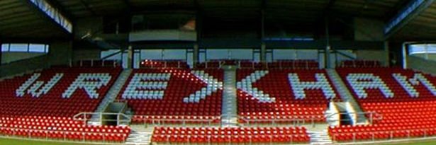 jared_phelan's profile banner image