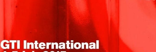 GtiInters Profile Banner