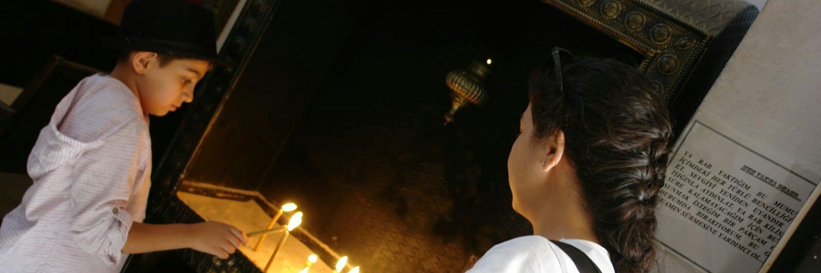 Nesile33's profile banner image