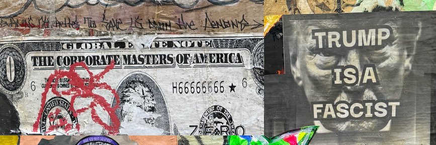 Leigh ⫷⚛⫸ banner