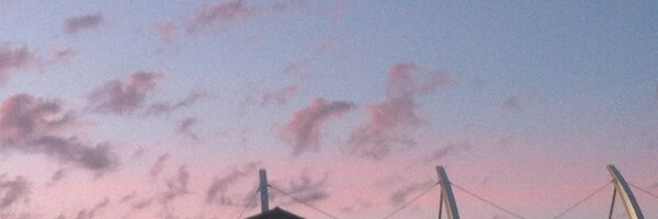 joshtbee Profile Banner