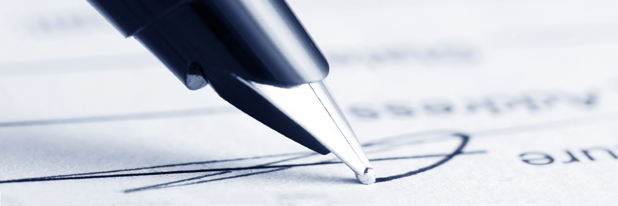 FalseClaims_Act's profile banner image