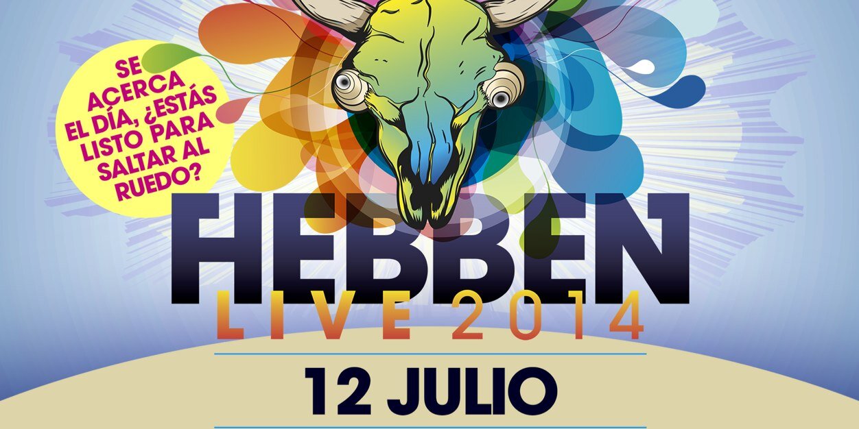 HEBBEN_live's profile banner image