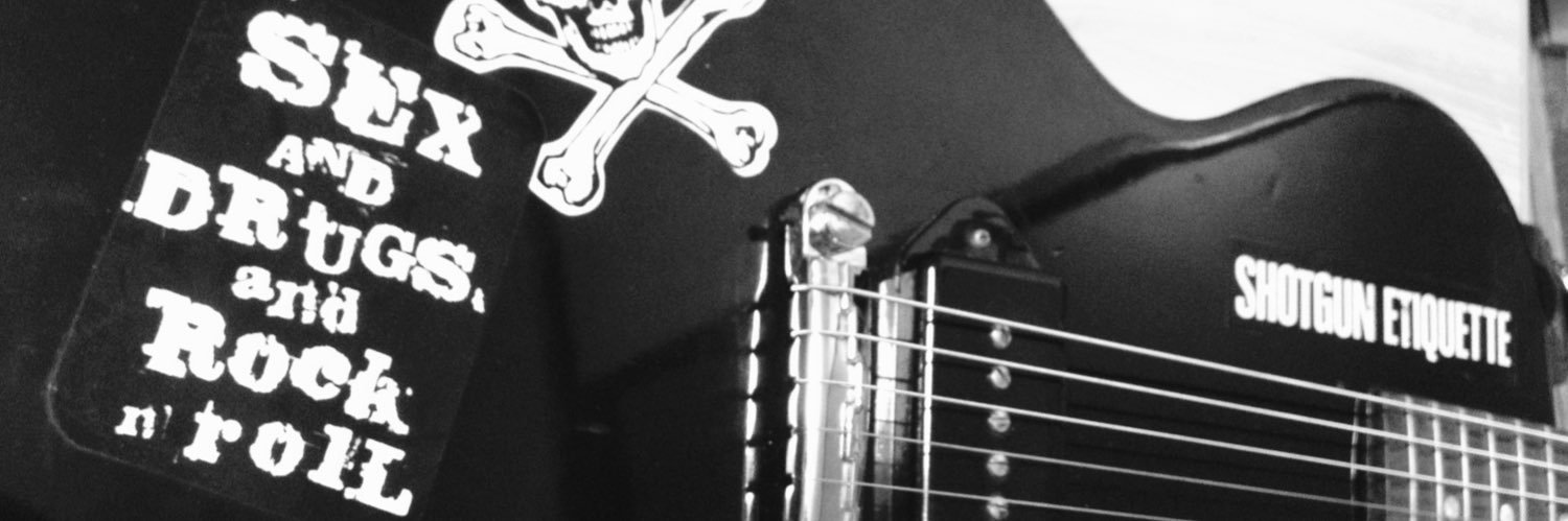 244sixx's profile banner image
