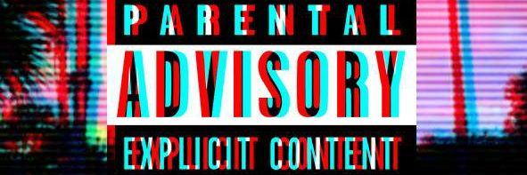 camilopillo's profile banner image