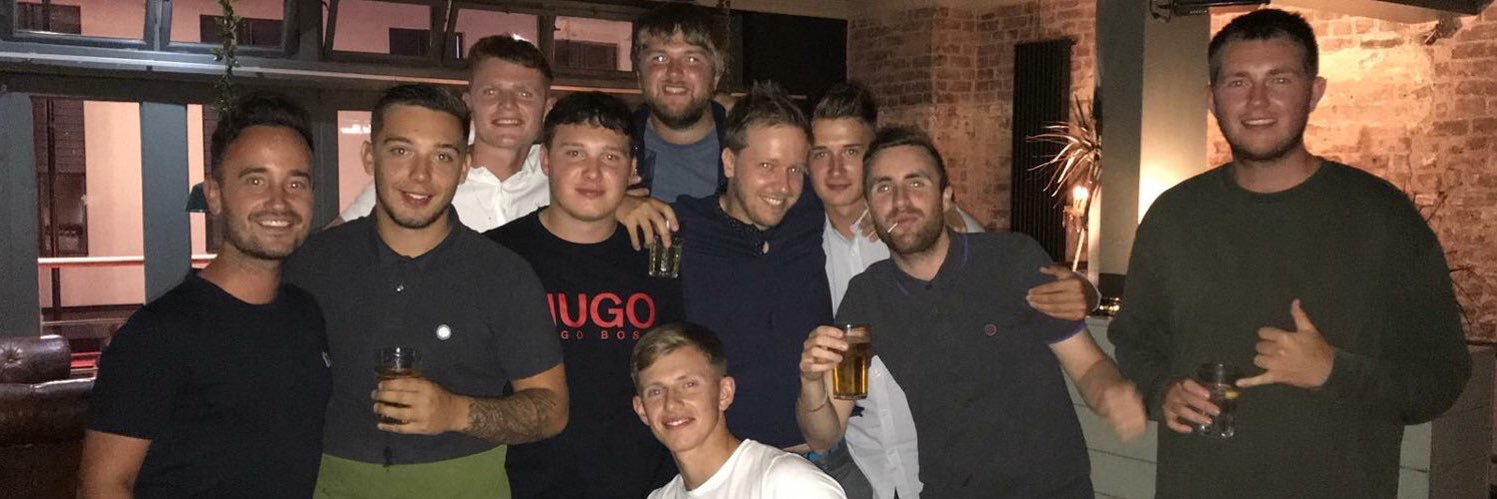 Rduch88's profile banner image