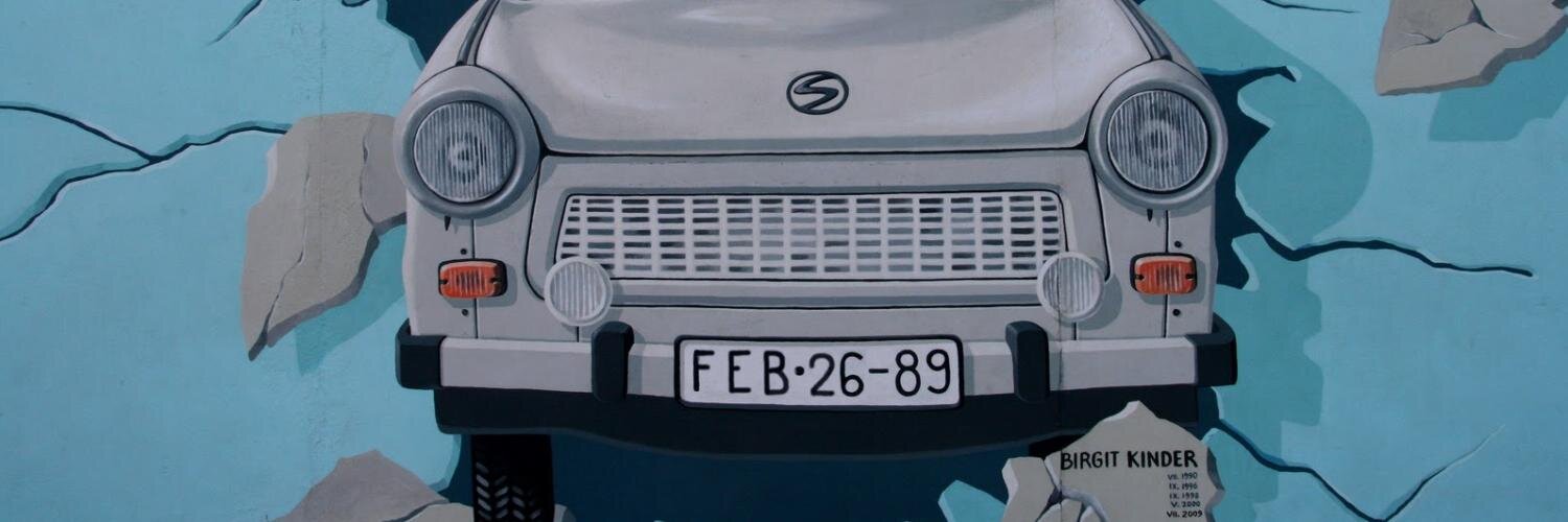 WVaraVerde's profile banner image