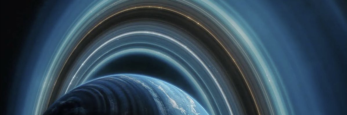 HoffiCoffiCast's profile banner image