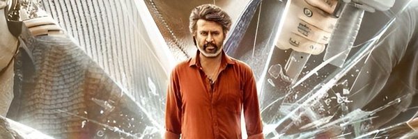 imravee Profile Banner