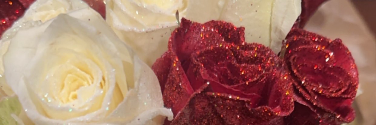 nalaa_simone's profile banner image