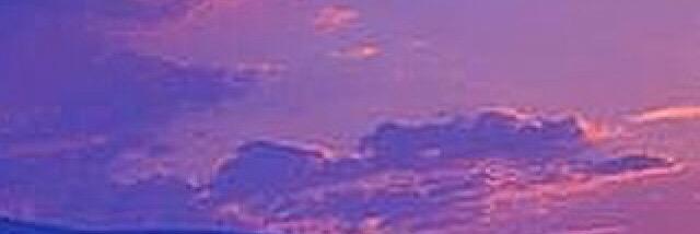 _alolia's profile banner image