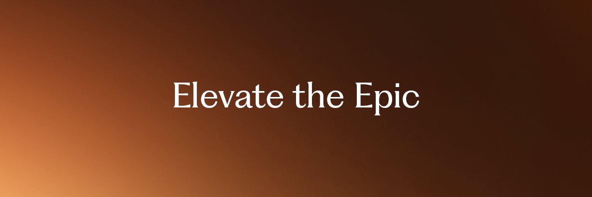 Stova, formerly eventcore banner