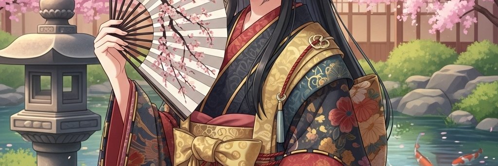 TestoniPiera's profile banner image