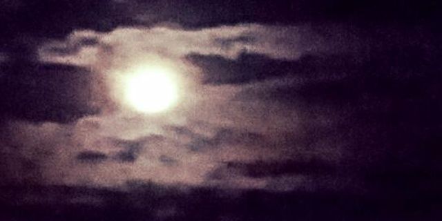 matheus_faat's profile banner image