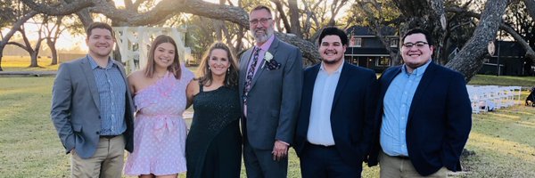 StephMcInturff Profile Banner