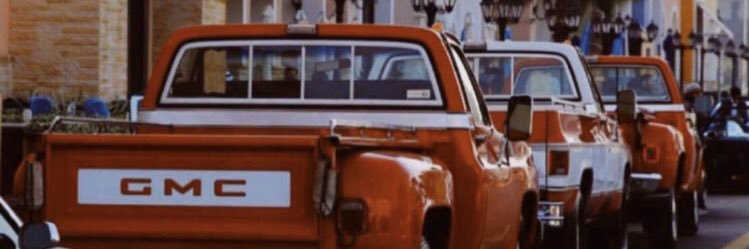 أ بـ و د ا نـ ه banner