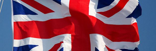 graham_taylor2's profile banner image