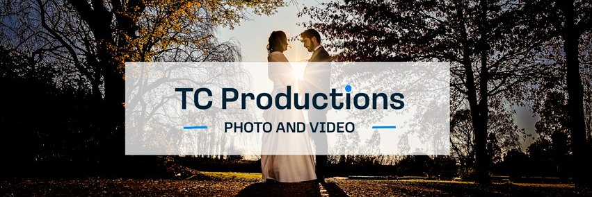 TC PRODUCTIONS (@productions_tc) / Posts / X