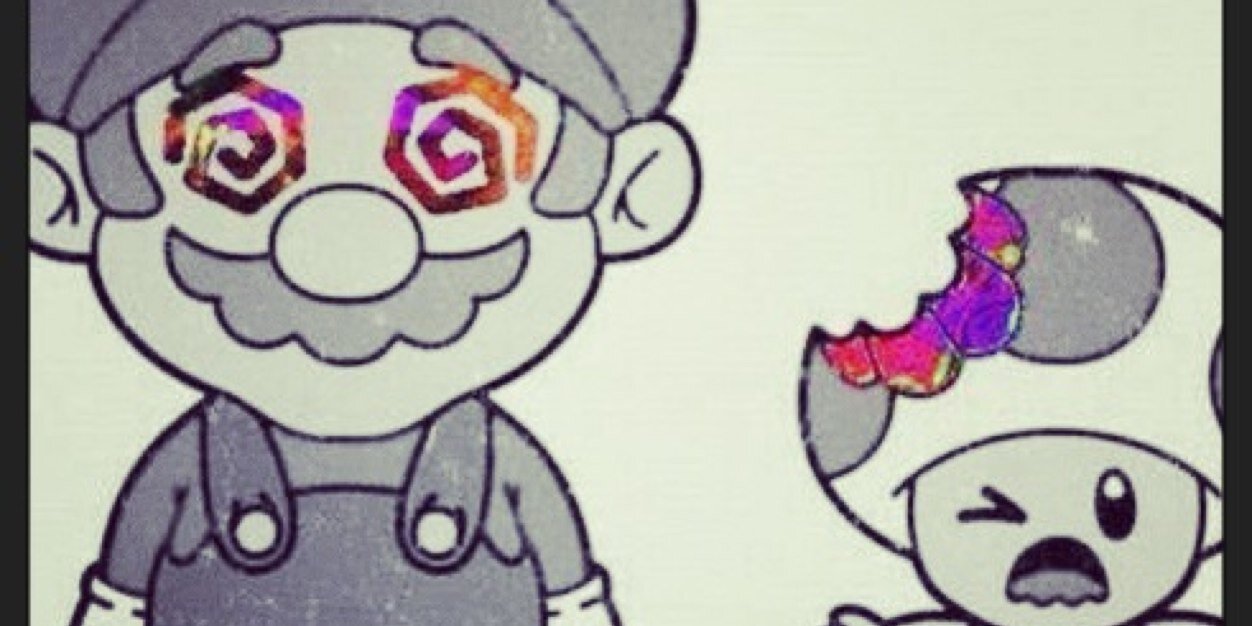 BWeezy83z's profile banner image