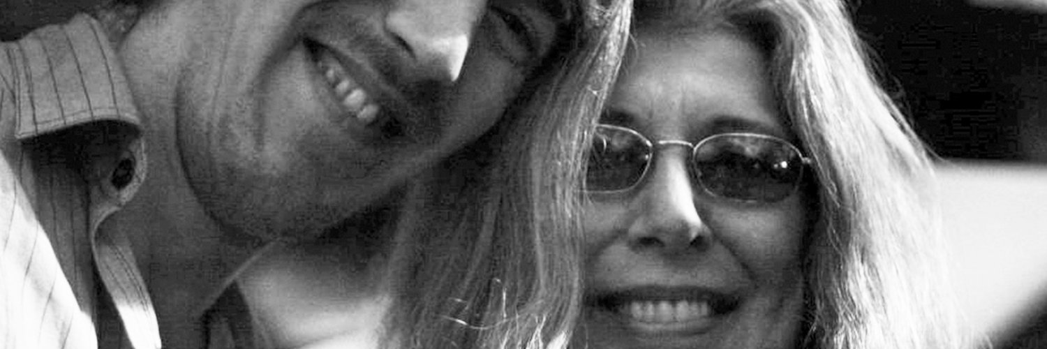 𝙧𝙮𝙖𝙣 𝙢𝙞𝙩𝙘𝙝𝙚𝙡𝙡-𝙨𝙢𝙞𝙩𝙝 banner