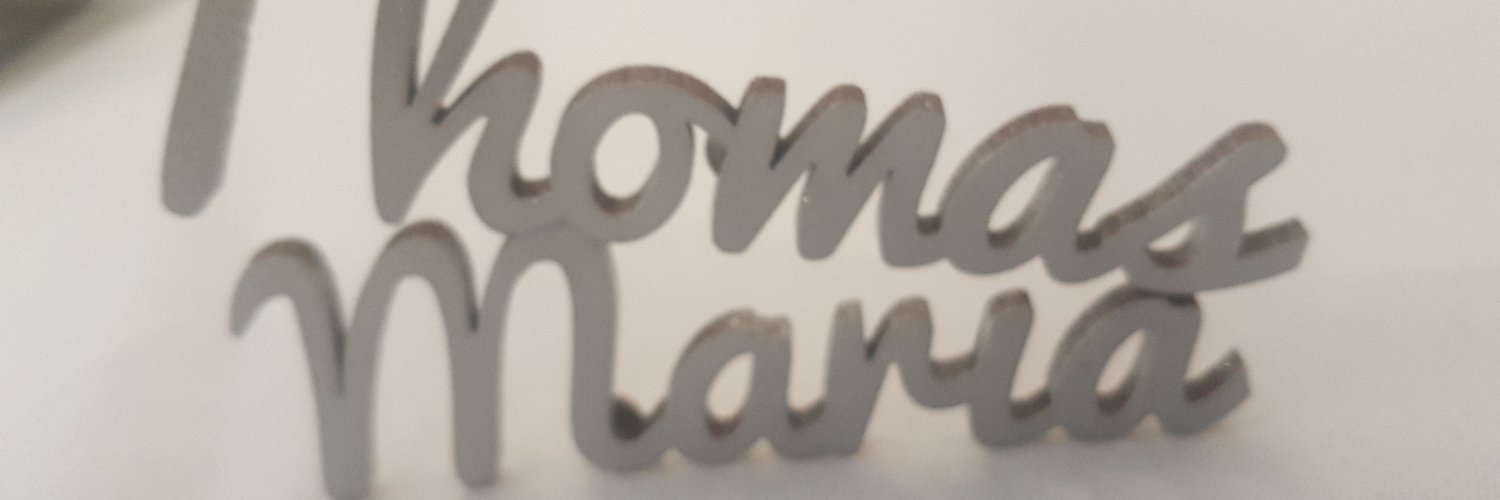 ThomasAllison5's profile banner image