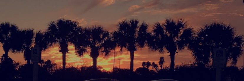 Myel_GymLover's profile banner image