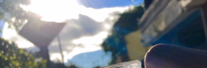 above_sine's profile banner image