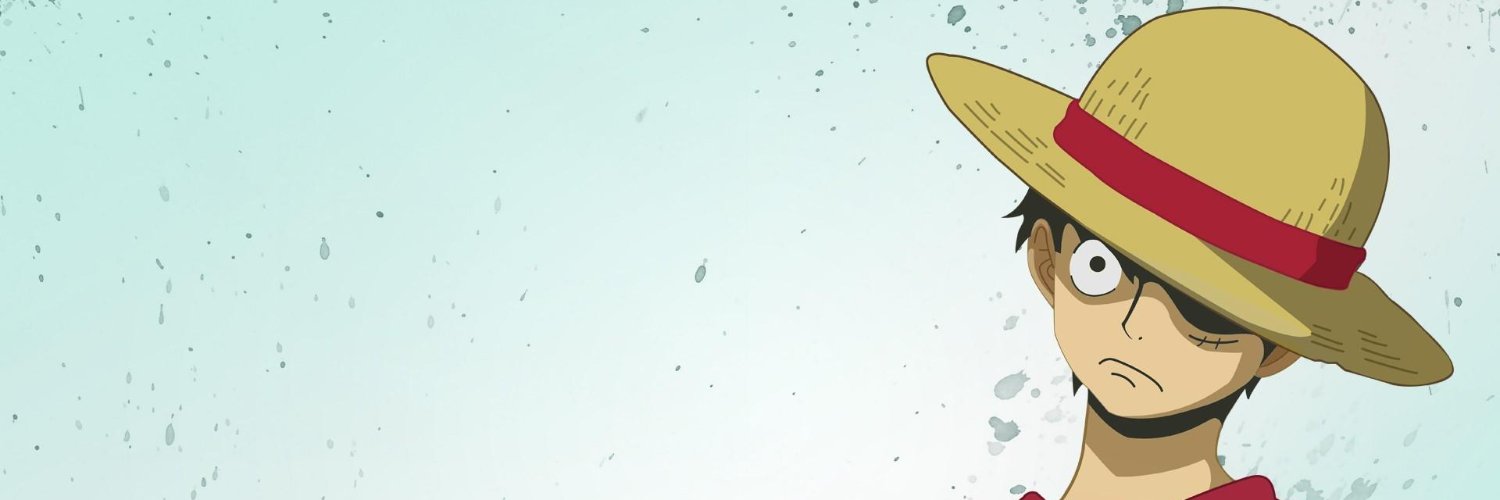 GregIzzi93's profile banner image
