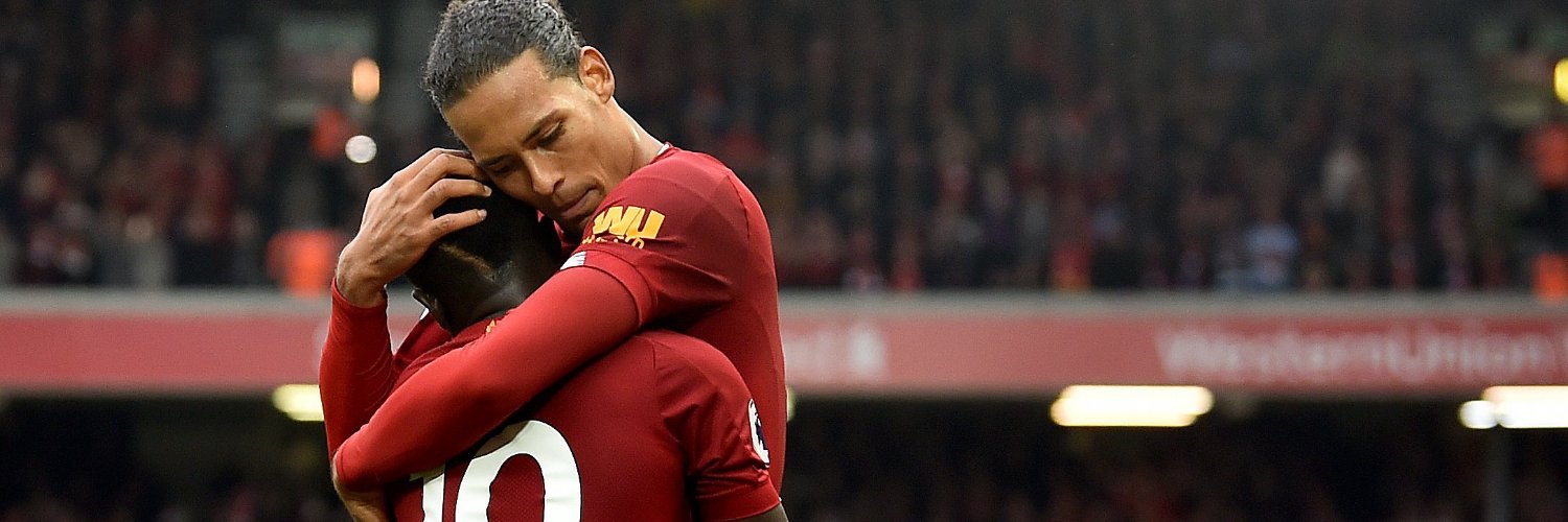 lfcplove's profile banner image