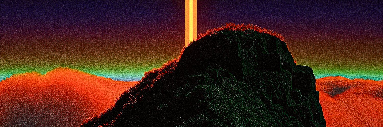 espacioazull's profile banner image