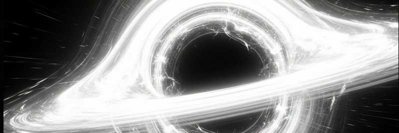 andray's profile banner image
