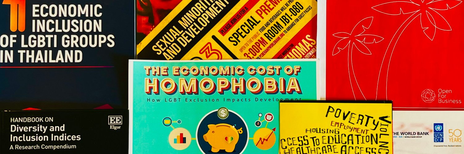 PhilofDelphi's profile banner image