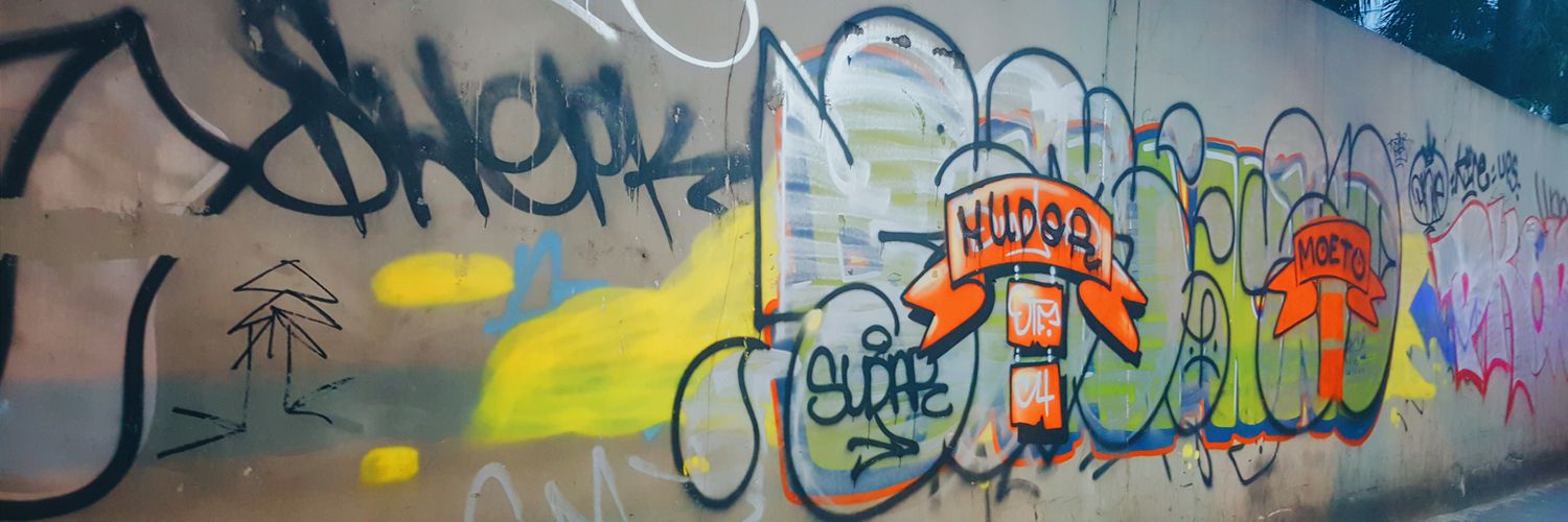 JPKNPXXX's profile banner image