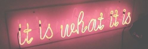 _janeg0tti's profile banner image