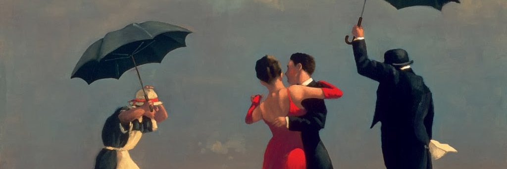 BarbossaPNEFC's profile banner image