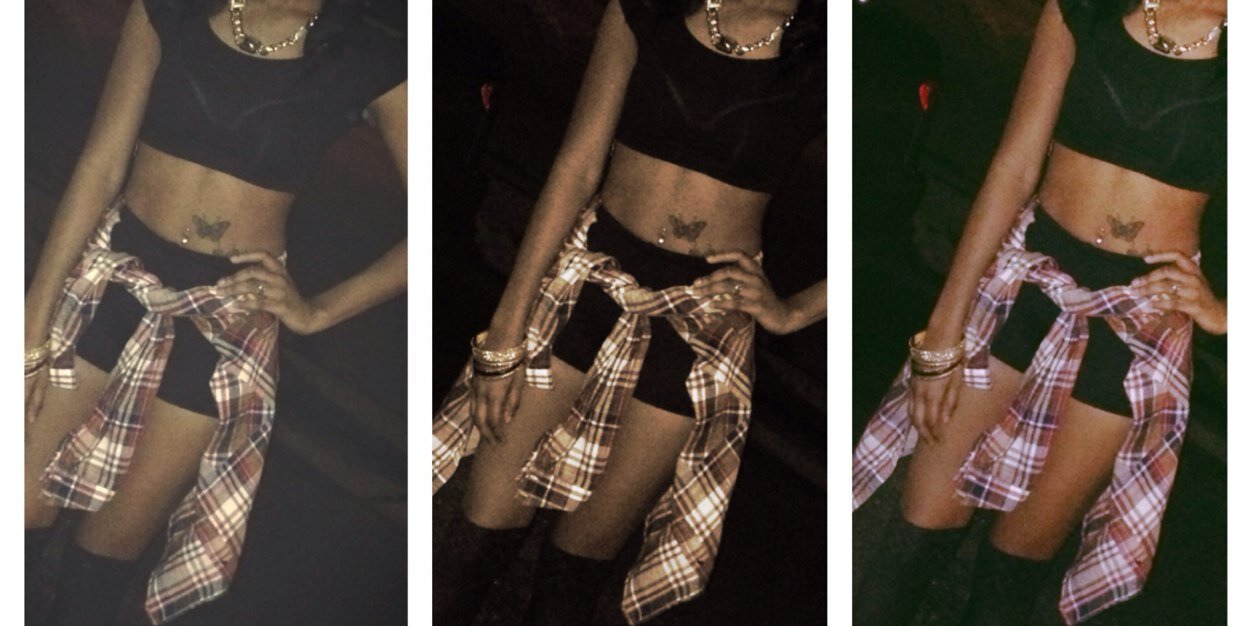 __Jakeliaaa's profile banner image