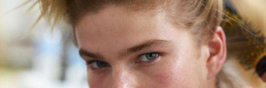 PATRICIANS2's profile banner image
