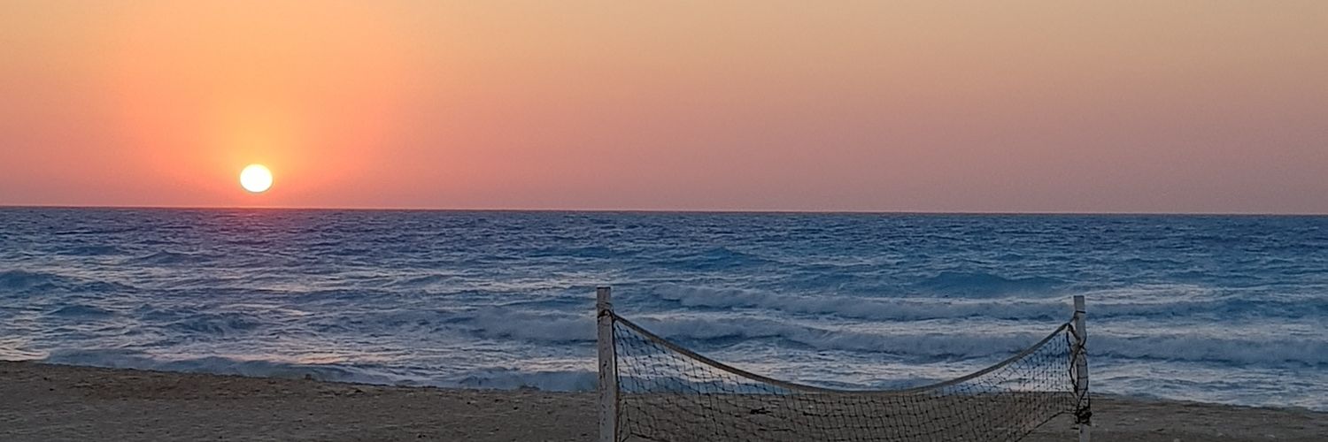 frawlaibrahim's profile banner image