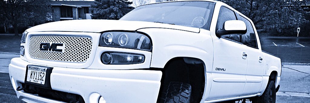 EBasten's profile banner image