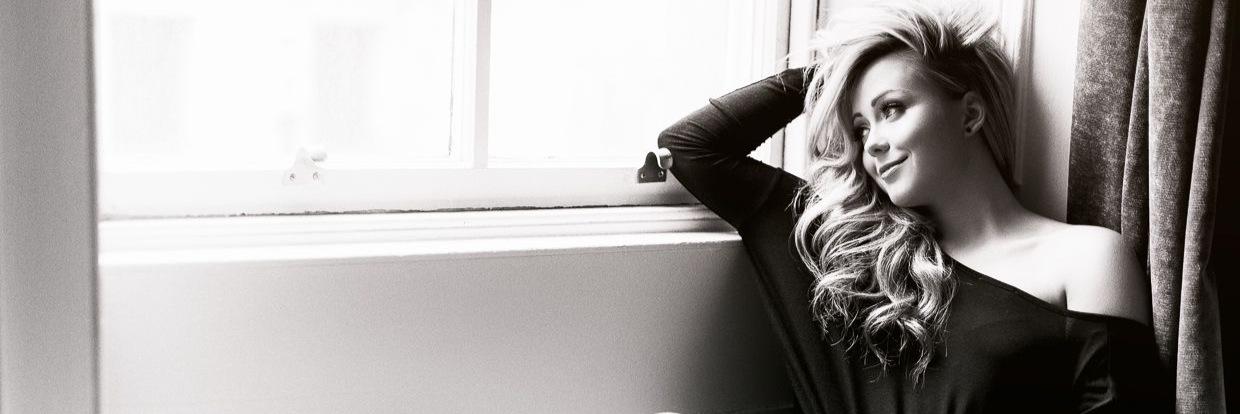 Hayley J banner