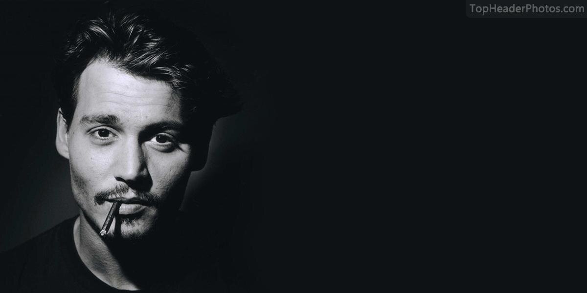 JKPLeaders's profile banner image