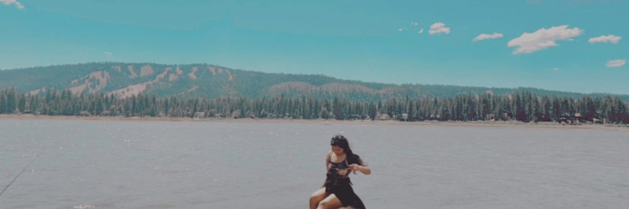 amyaofmanderley's profile banner image