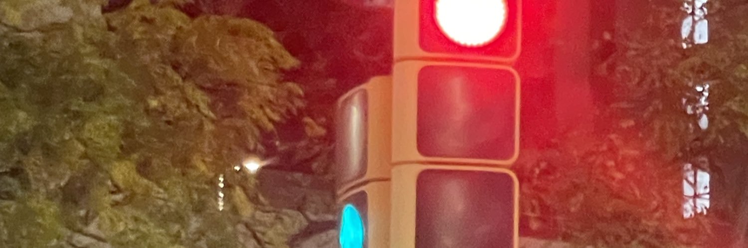 beardolluichy's profile banner image