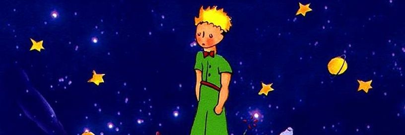 ecrirat's profile banner image