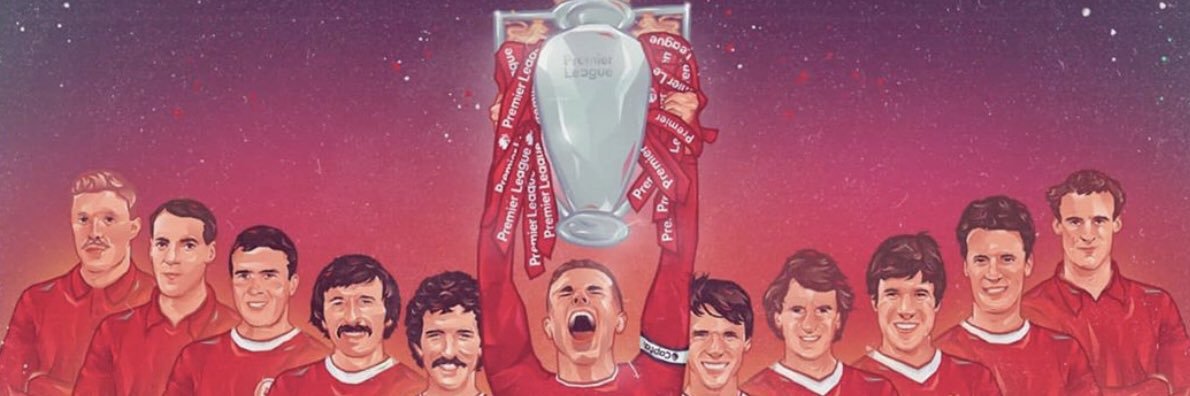 TheRealCostaS's profile banner image