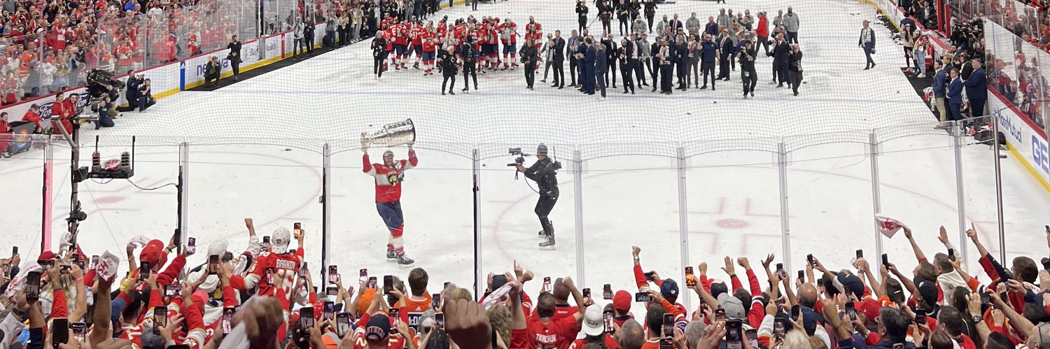 SherbalJustin's profile banner image