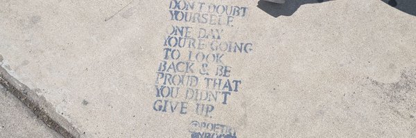 bootswithzephyr Profile Banner