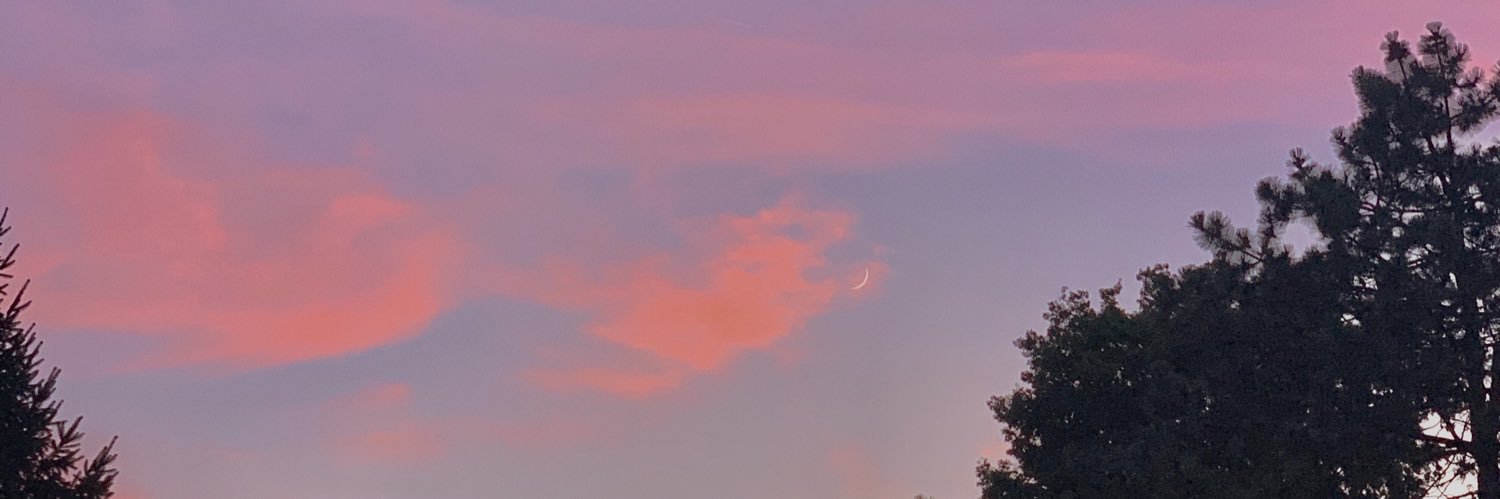 prezzynextdoor's profile banner image