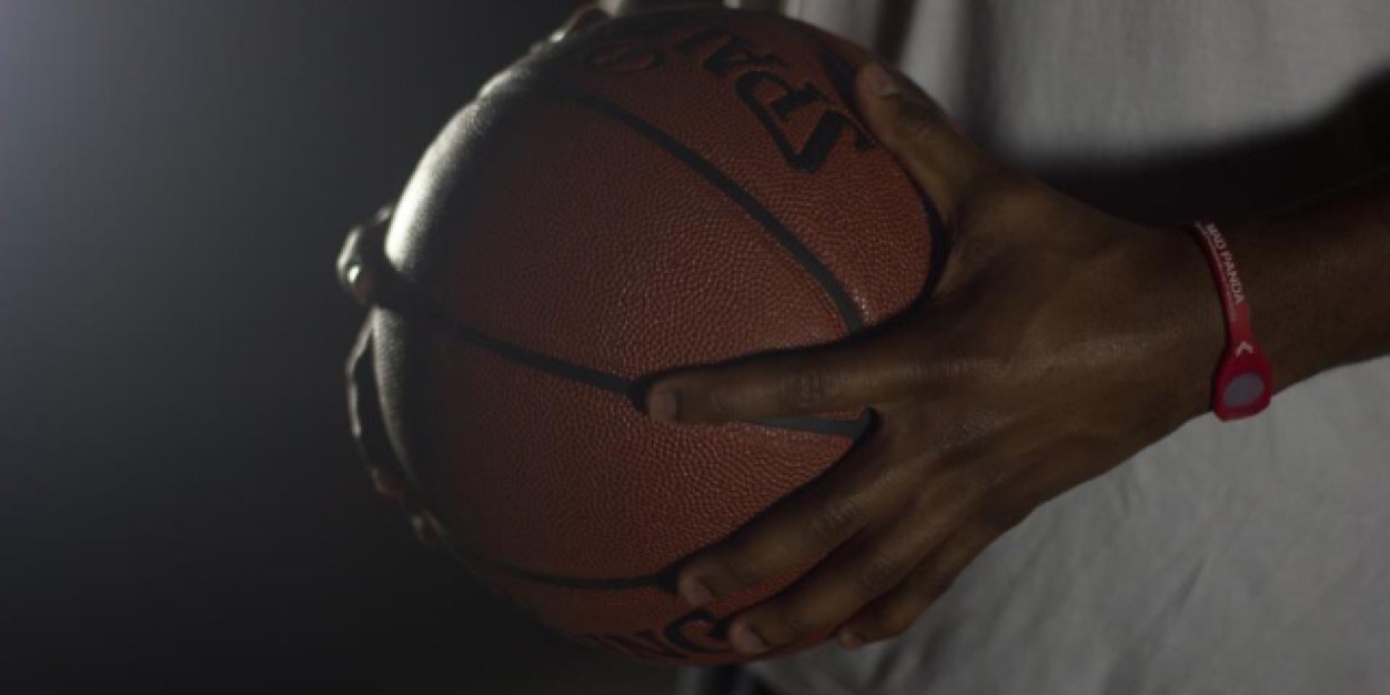 Devon22Bynum's profile banner image