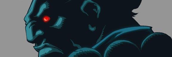 MagnanimusPrime's profile banner image